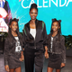 Illustration for article titled Diddy Remembers Kim Porter with Beautiful Birthday Tribute: We Love You and We Miss You